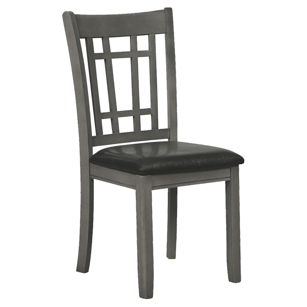 AccentChair1