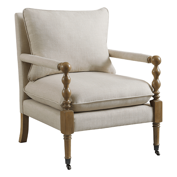 AccentChair2