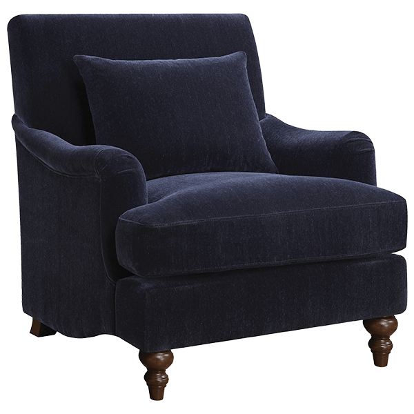 AccentChair3