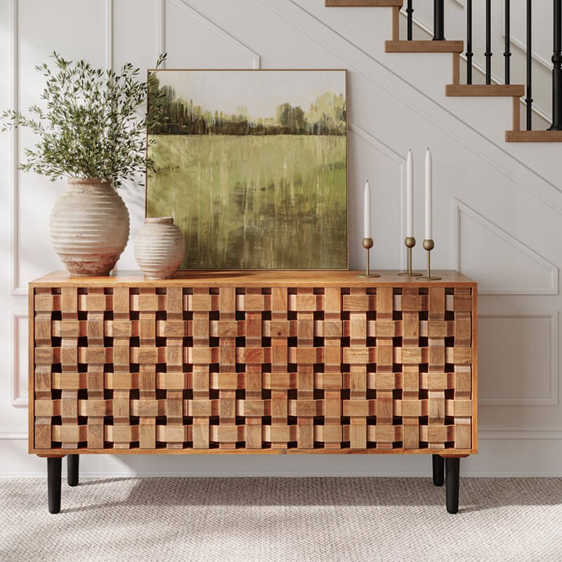 Home Accent Piece
