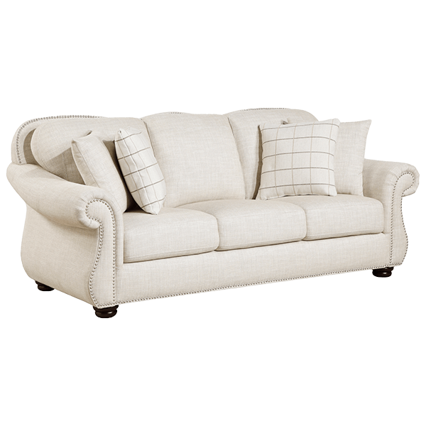 AdditionalSeating1