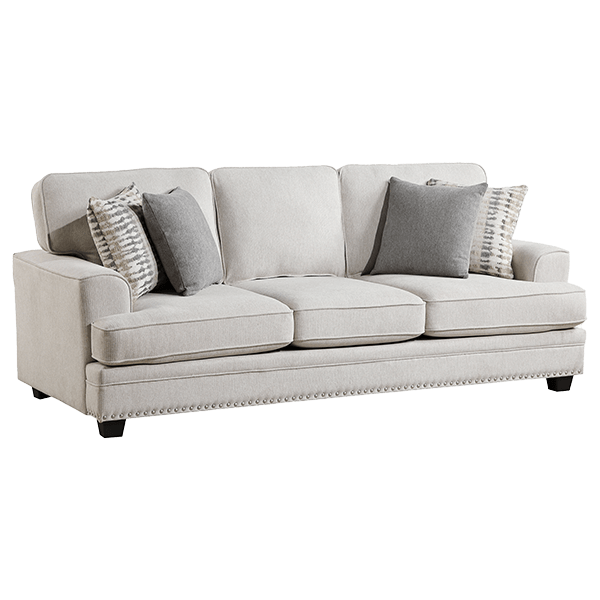 AdditionalSeating2
