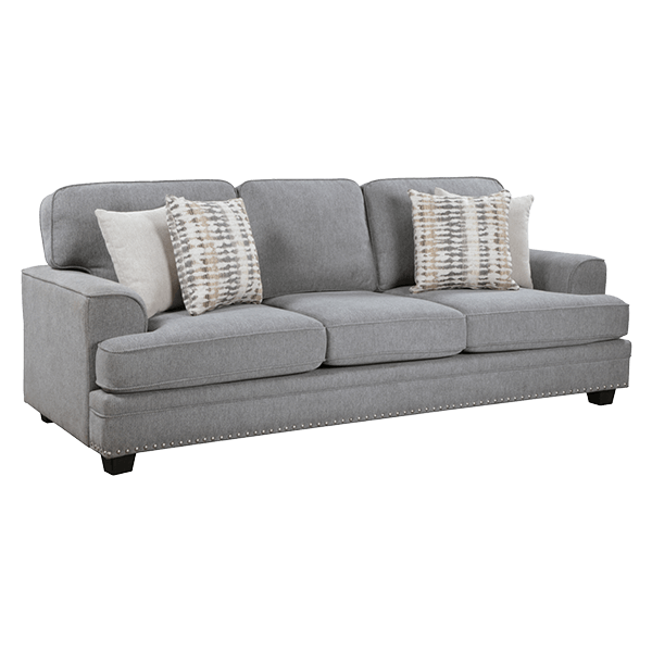 AdditionalSeating3