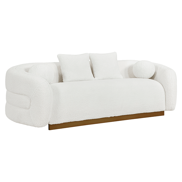 AdditionalSeating4