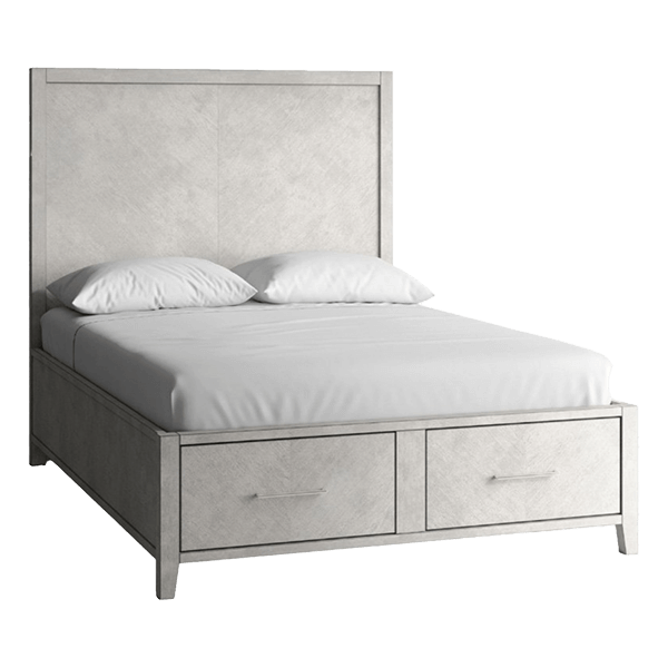 Bed1
