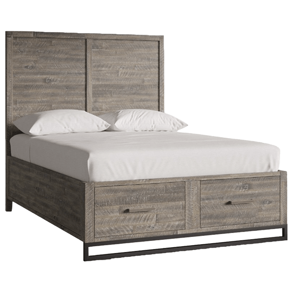 Bed10