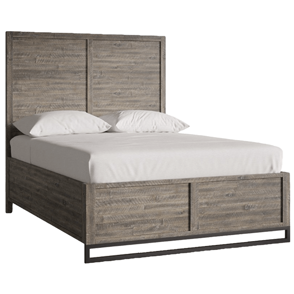Bed11