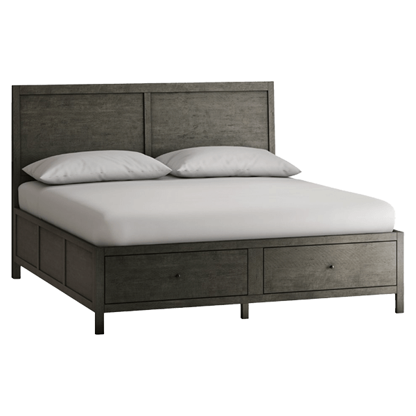 Bed2