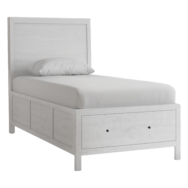 Bed3