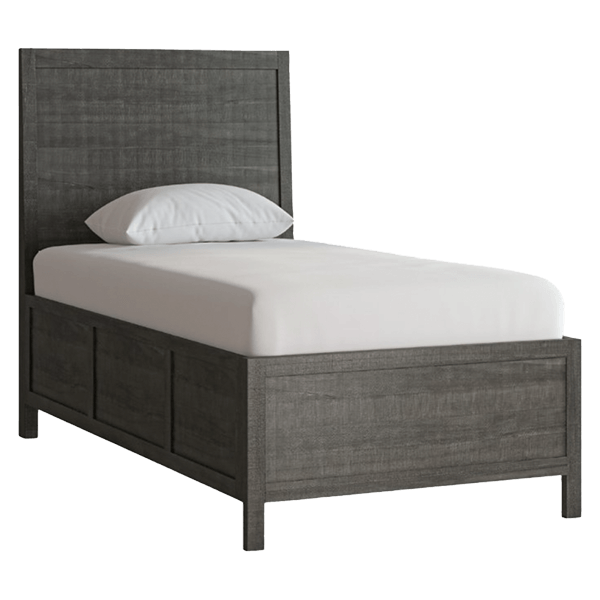 Bed4