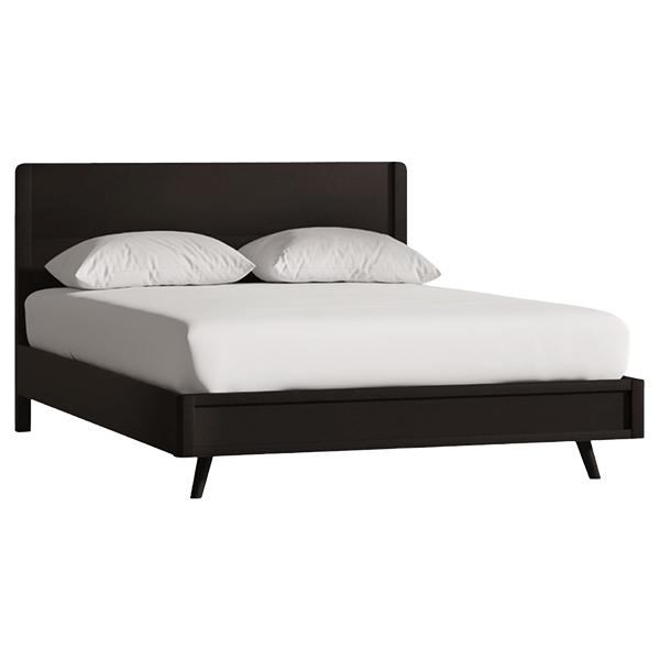 Bed5