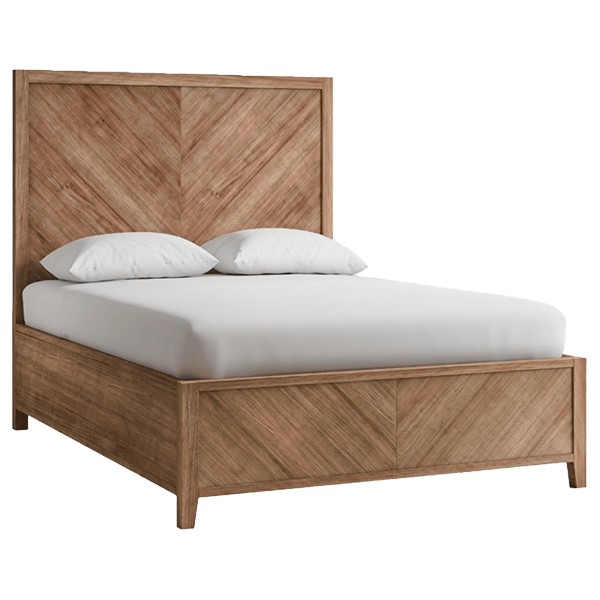 Bed6