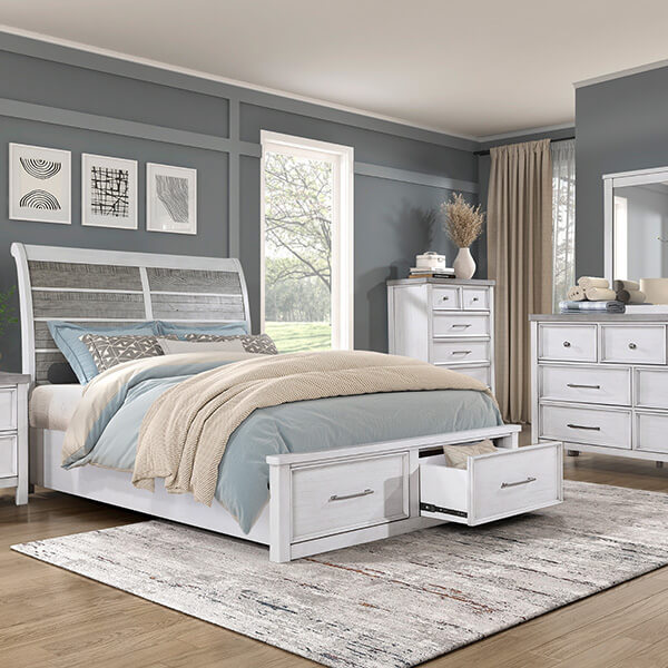 BedroomSet1