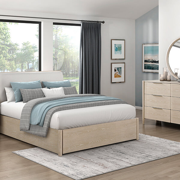 BedroomSet2