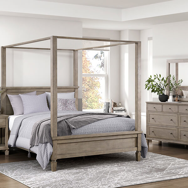 BedroomSet3