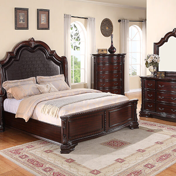 BedroomSet4