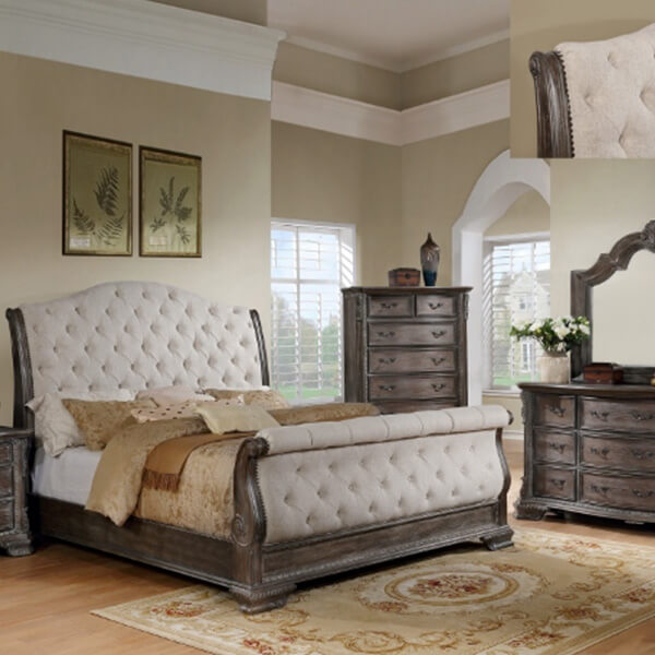 BedroomSet5