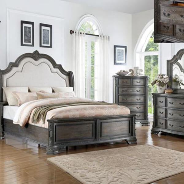 BedroomSet6