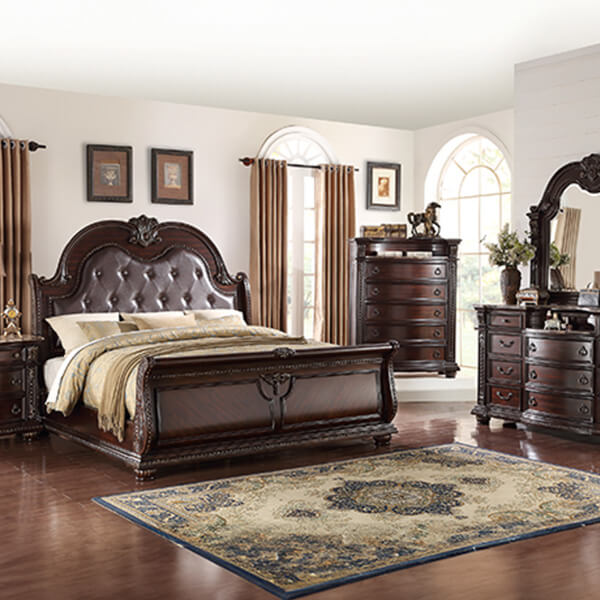 BedroomSet7