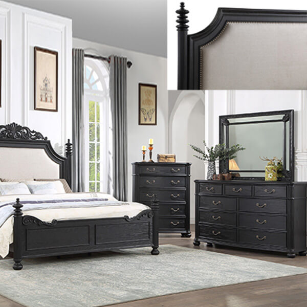 BedroomSet8