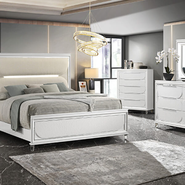 BedroomSet9