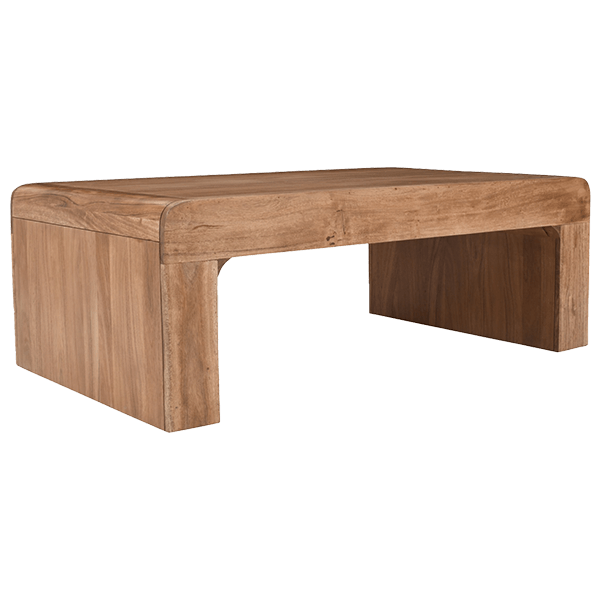 CoffeeTable1