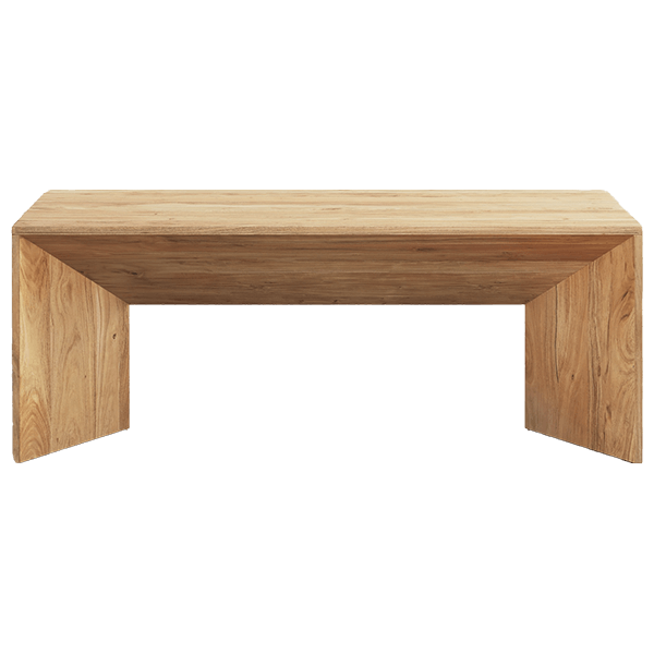 CoffeeTable2