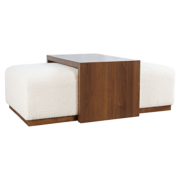 CoffeeTable4