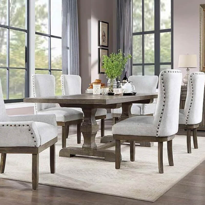 Dining Room Set