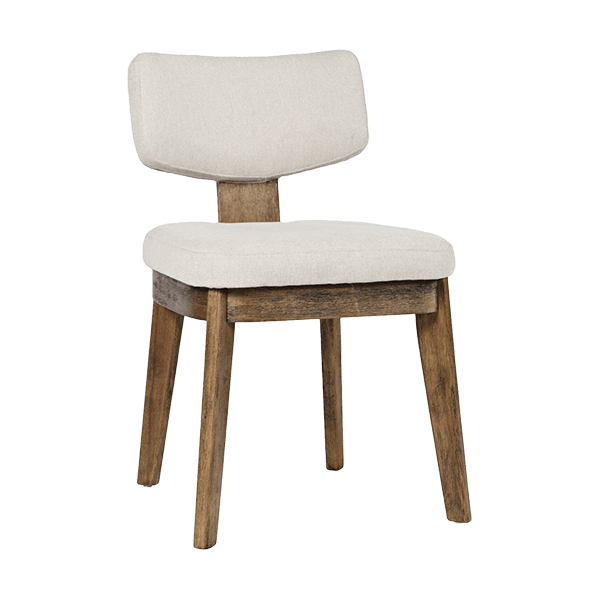 DiningRoomFurniture1