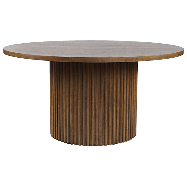 DiningRoomFurniture2