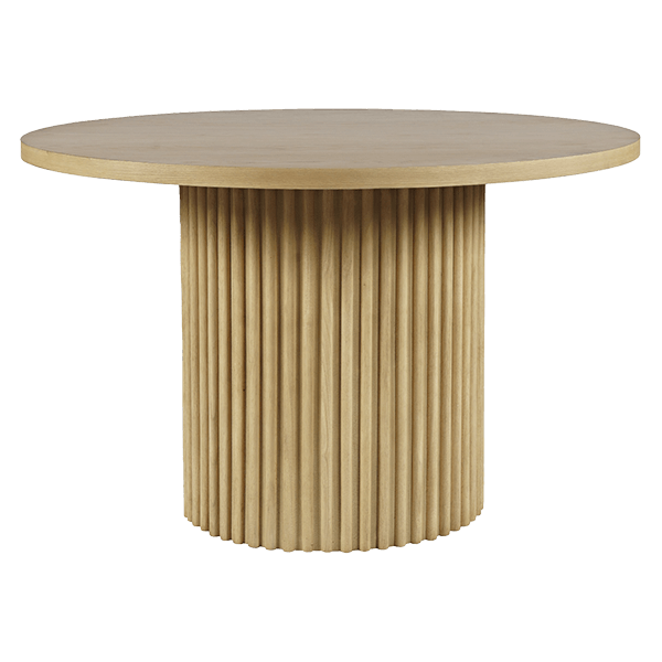 DiningRoomFurniture3