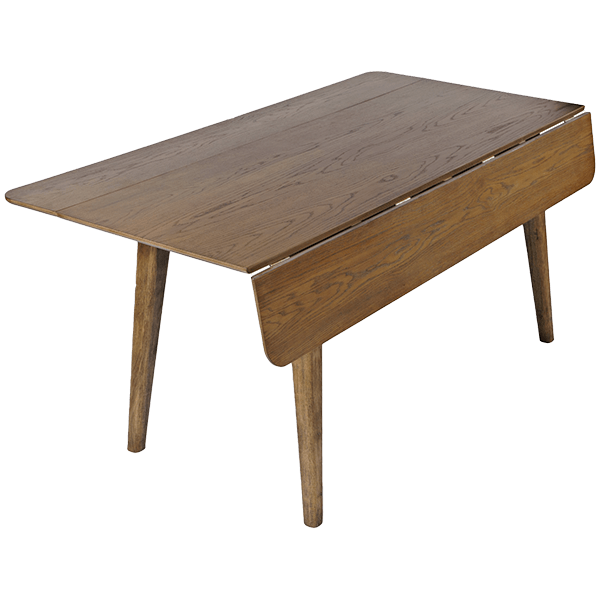 DiningRoomFurniture4