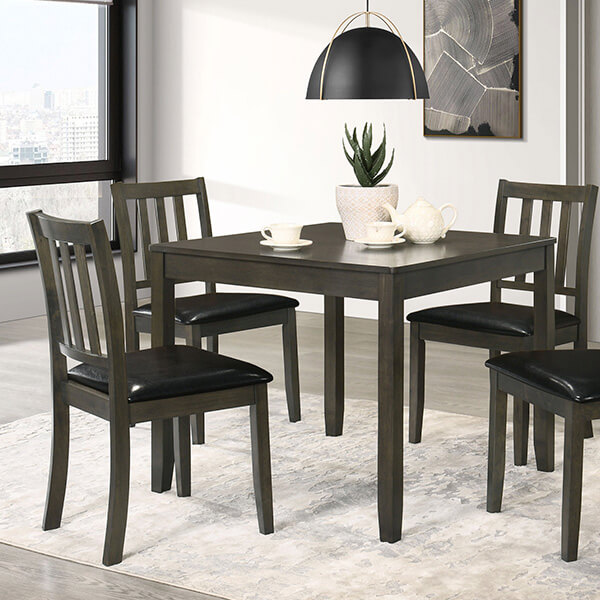 DiningRoomSet1