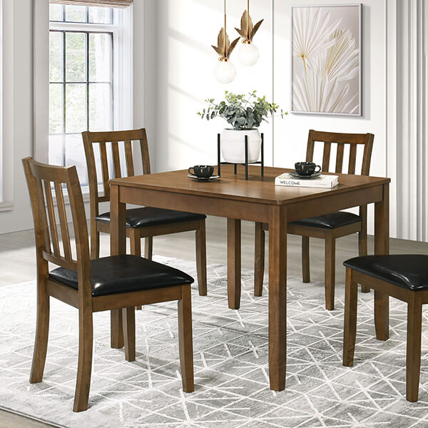 DiningRoomSet2