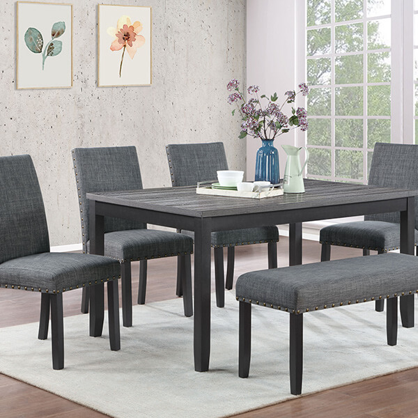 DiningRoomSet3