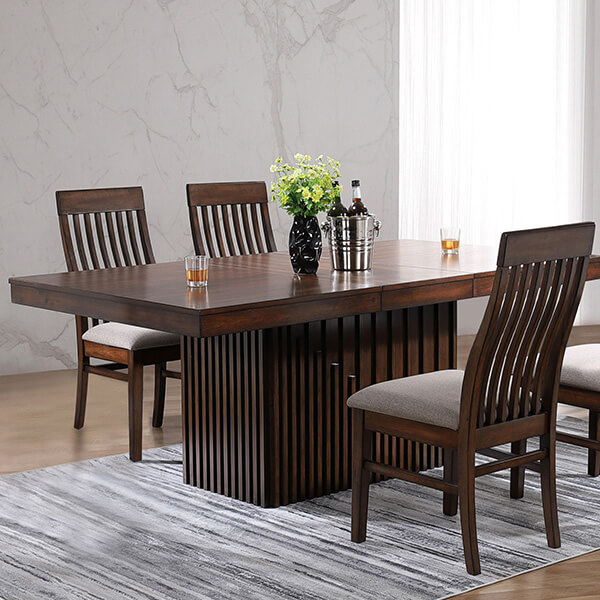 DiningRoomSet4