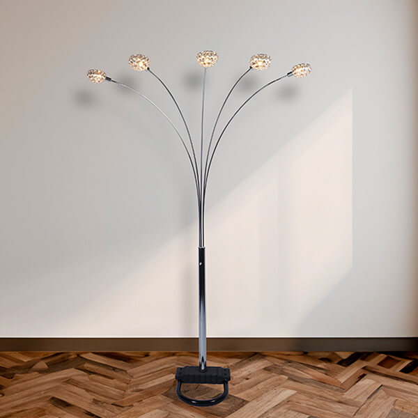 Lighting1