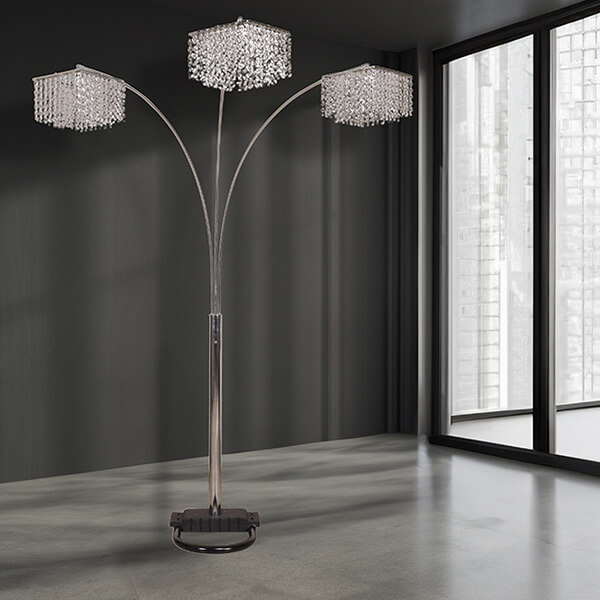 Lighting2