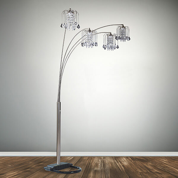 Lighting3