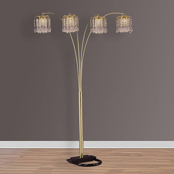 Lighting4