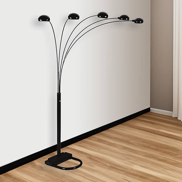 Lighting6