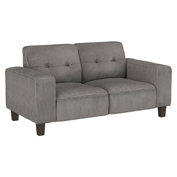 Loveseat1