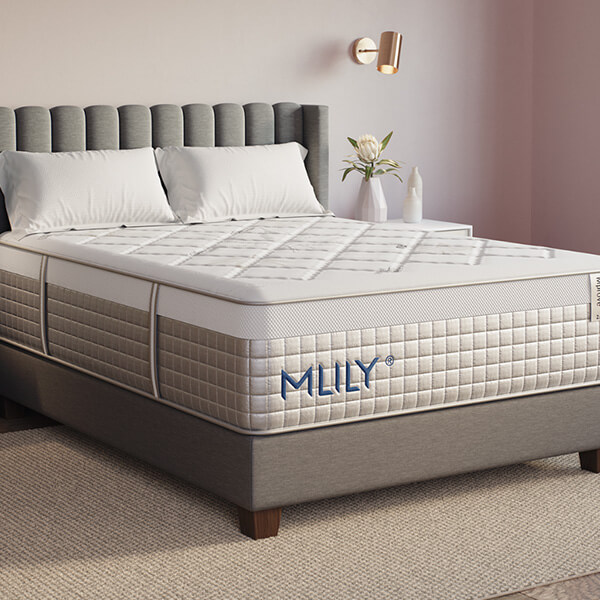 Mattress10
