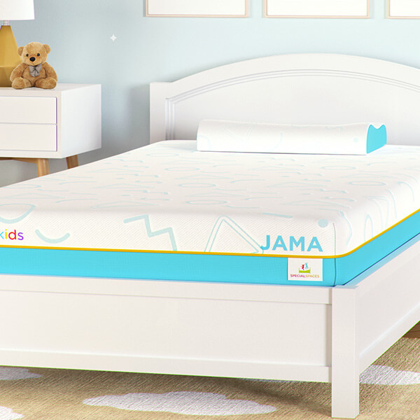 Mattress11