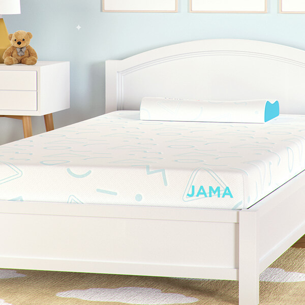 Mattress12