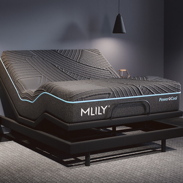 Mattress13