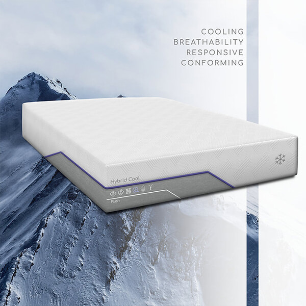 Mattress2