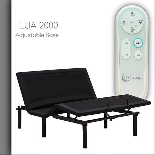 Mattress4