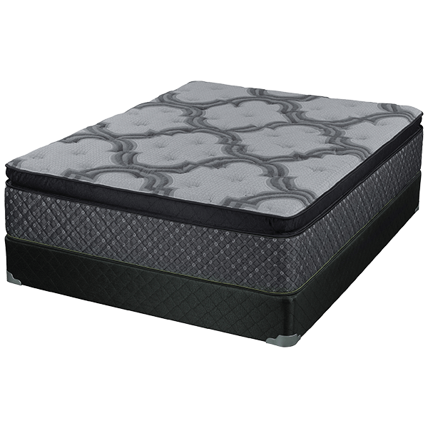 Mattress5